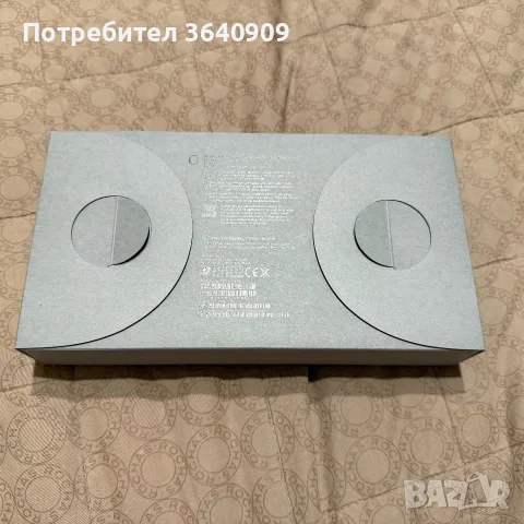 Apple Watch Ultra 3, снимка 6 - Смарт часовници - 56462967