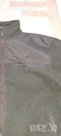 Wildlife  Мъжко  Ловно  Поларено  Яке  XL