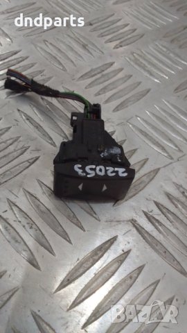 Бутон стъкло Ford Mondeo 2006г.