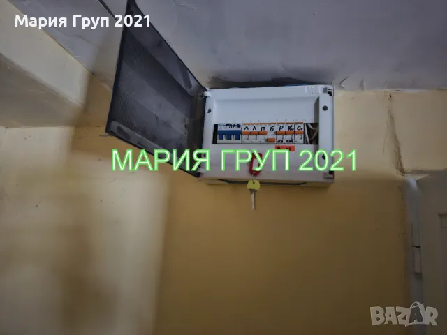 !!!ТОП ОФЕРТА!!!Продавам Търговско Помещение в гр. Димитровград в Централната Част!!!, снимка 8 - Магазини - 49532254