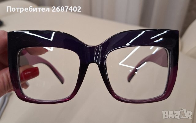 Продавам нови слънчеви очила, снимка 7 - Слънчеви и диоптрични очила - 44278942