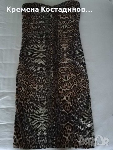 2бр. рокли р-р ХС-С , снимка 2 - Рокли - 31407245