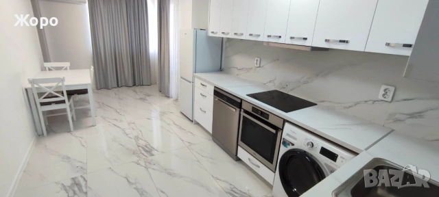 От собственик давам под наем апартамент , снимка 7 - Апартаменти - 53923098