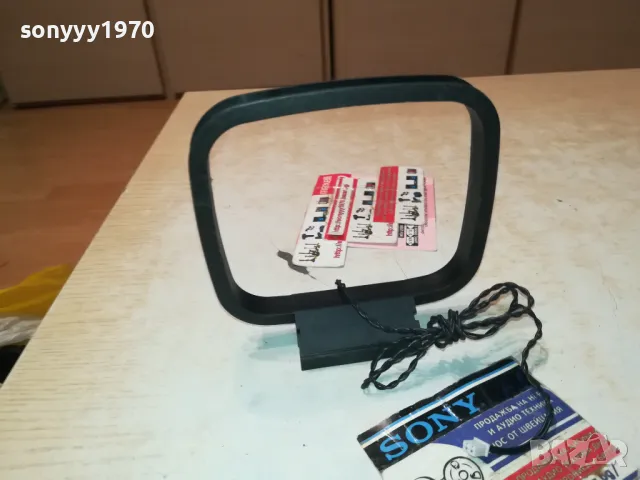 *ANTENA-ВНОС SWISS, снимка 3 - Други - 48463469