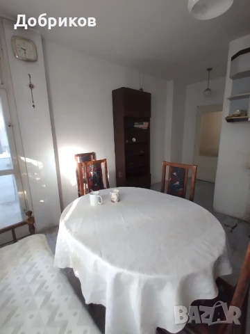 Имот от собственик, снимка 3 - Апартаменти - 50706898