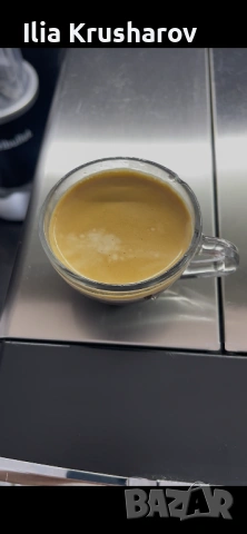 Кафемашина Saeco Incanto HD8917 , снимка 8 - Кафемашини - 53975514