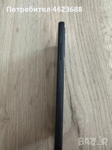 Xiaomi Redmi Note 12 Pro 5G 8+4/256GB – Като нов, 0 забележки., снимка 5 - Xiaomi - 52077925