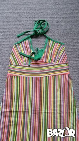 Рокли.Ново., снимка 3 - Рокли - 32025365