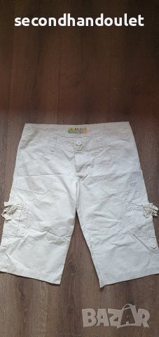 ROXY дамски нови панталони , снимка 1