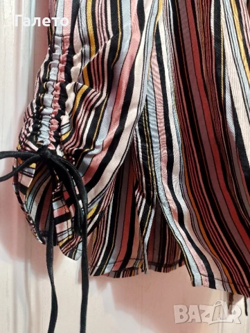 Функционална горница размер XL Цена 10 лв , снимка 4 - Ризи - 50831267