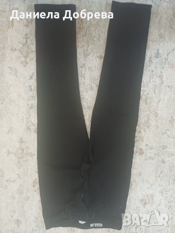 2 панталона за момче, снимка 7 - Детски панталони и дънки - 54081796