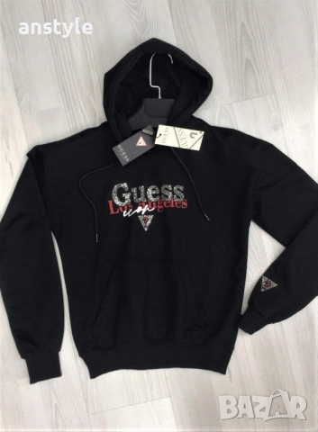 Дамски суичери/реплика/, снимка 2 - Суичъри - 51664279