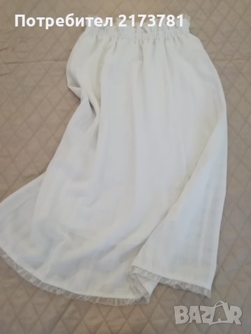 Дамски поли , снимка 3 - Поли - 33270421