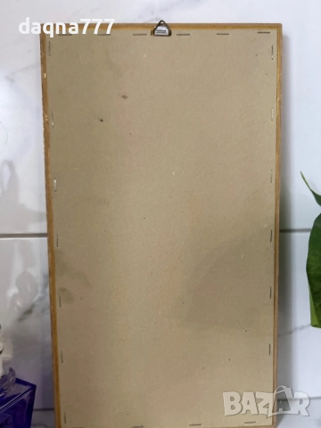 Исторически епохи II.Гоблен 1970-те години, снимка 11 - Гоблени - 52879859