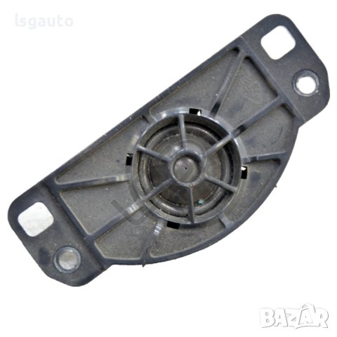 Десен високоговорител табло AUDI A8 (D4, 4H) 2010-2017 ID:99289