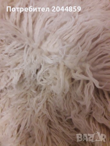 Губер за спални и пътеки, снимка 1