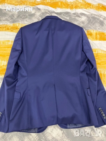 Костюм Pierre Cardin, снимка 2 - Костюми - 54161020