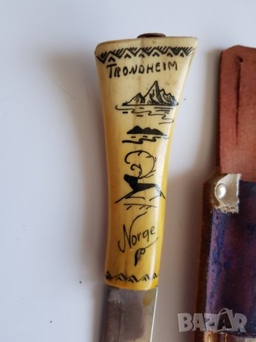 Финка, снимка 5 - Други ценни предмети - 34325857