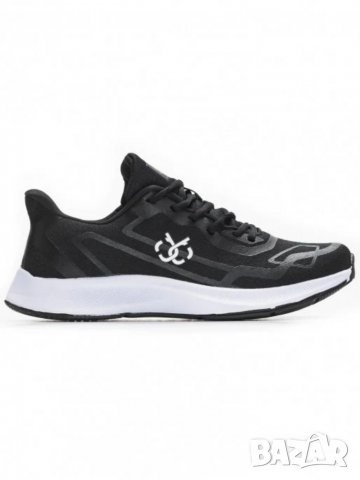 Мъжки спортни обувки - Избери сега на ТОП цени онлайн — Bazar.bg - Страница  13