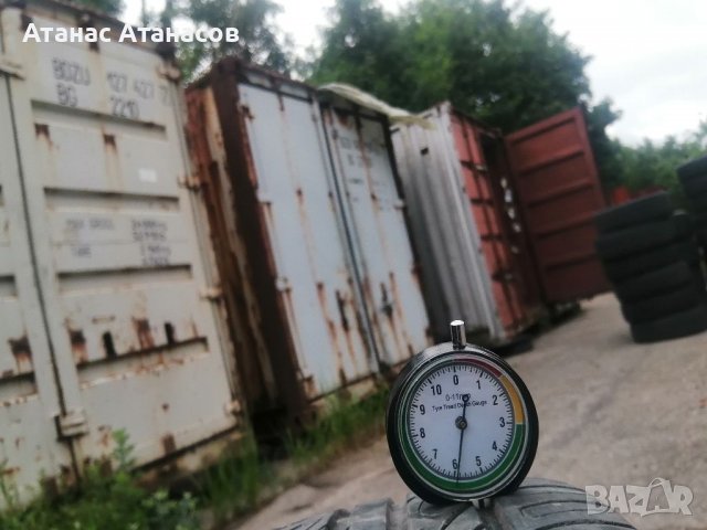 Гуми 195 60 15 Файърстоун Firestone 2 броя  Нов внос Цената е за брой гума Без коментар на цената , снимка 3 - Гуми и джанти - 36930943