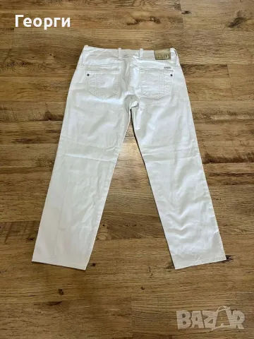 Мъжки дънки G-STAR Размер 27, снимка 2 - Дънки - 47583724