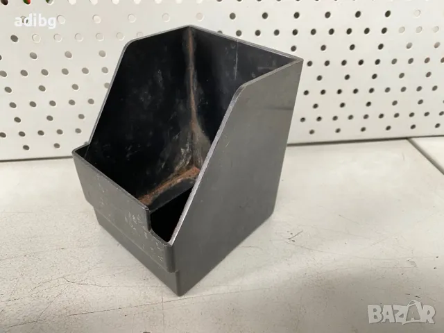  Cafe Bonitas RM-A8 - Контейнер отпадно кафе, снимка 1