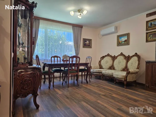 Нова къща за Вашия комфортен живот! , снимка 6 - Къщи - 55767702