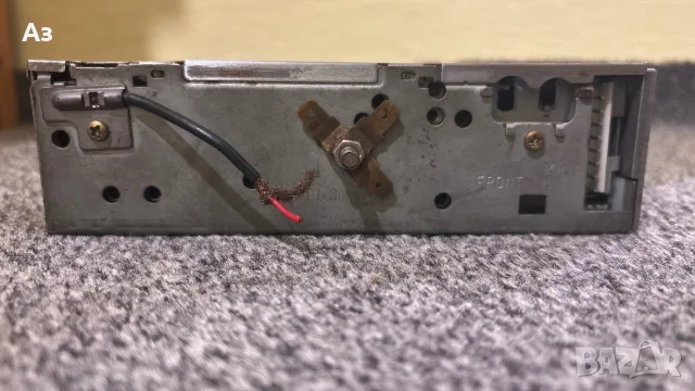 Pioneer H770SDK CD радио, снимка 2 - Аксесоари и консумативи - 55730073