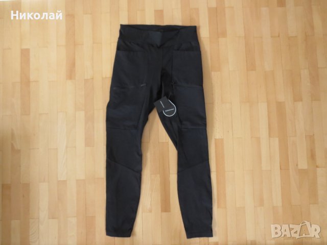 peak performance w track tights, снимка 3 - Клинове - 38062954