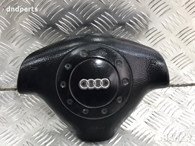 Airbag волан Audi A4 1996г