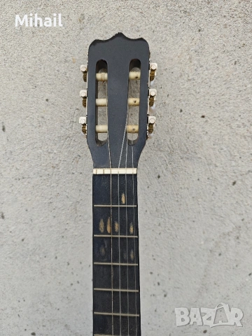 Акустична китара MSA CK110, снимка 3 - Китари - 53886617