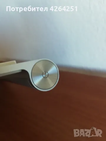 Клавиатура Apple A1255, снимка 10 - Клавиатури и мишки - 47602399