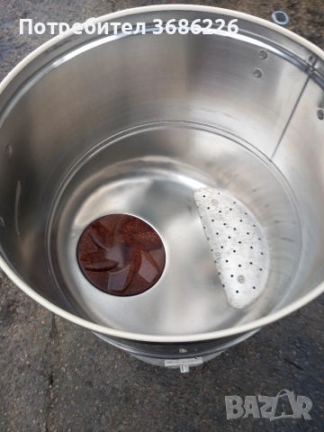 пералня рига, снимка 6 - Перални - 53947597