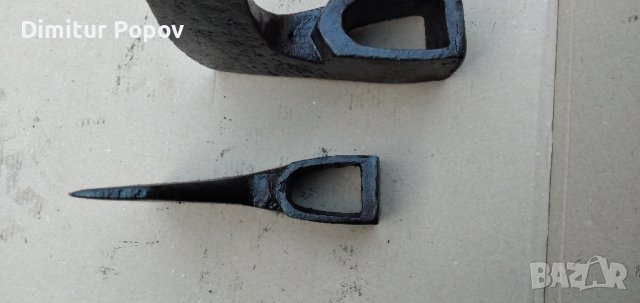 Брадви Секири Топори, снимка 6 - Други инструменти - 44393287