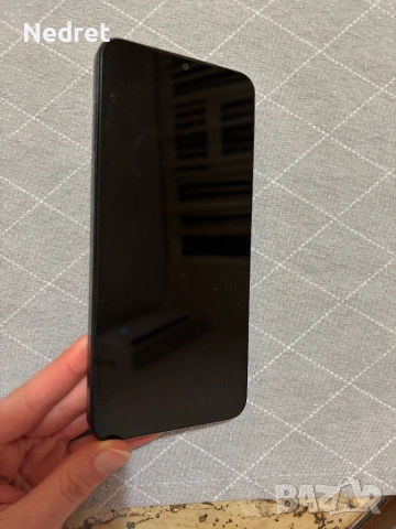 Телефон huawei nova y16, снимка 6 - Huawei - 54173560