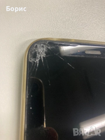 Motorola Moto One, снимка 7 - Motorola - 53966368