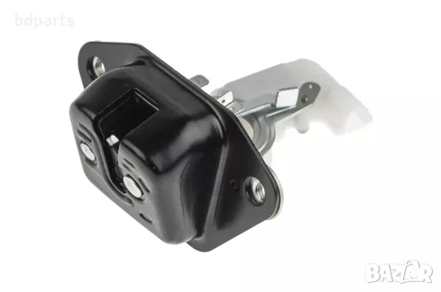 Брава за багажник, Honda, Civic 8 Хечбек, Accord Комби, CR-V MK3,