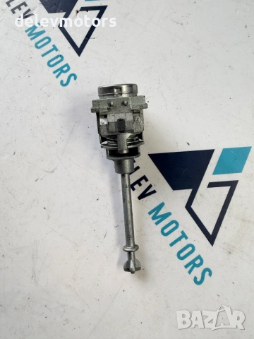 8228054844000  патрон за предна лява врата от Suzuki Vitara Hybrid 1.4T, двигател К14D, 129 кс., ск., снимка 5 - Части - 54160663