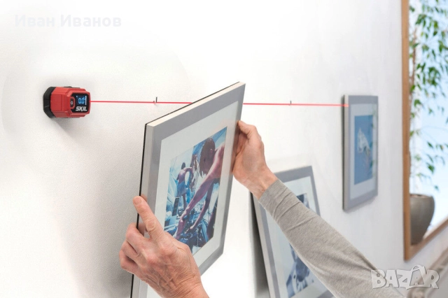 Малки ремонти по домовете - град София , снимка 4 - Други ремонти - 51915229