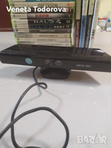 Xbox360 игри, снимка 2 - Игри за Xbox - 54314676