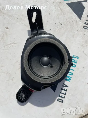 96361-P2200 заден десен говорител тонколона BOSE от Kia Sorento MQ4, 2.2 CRDI AWD 193 кс. 