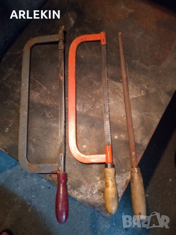 Инструменти, снимка 3 - Други инструменти - 31359295