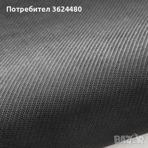 Абсорбираща постелка за баня, снимка 8 - Други стоки за дома - 40351020