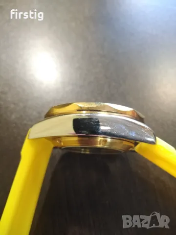 Мъжки Часовник Сейко Seiko MOD Automatic , снимка 6 - Мъжки - 50098286