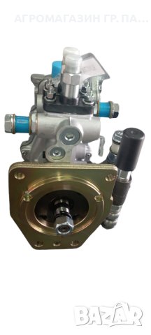 ГНП РЕДОВО ЗА Т-25 ВЛАДИМИРОВЕЦ 