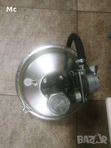 Сервоусилвател ГАЗ 53 нови налични различни фирми, снимка 5 - Части - 26564091