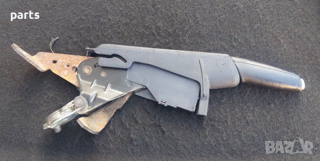 Ръчна Спирачка Ауди А4 Б6 - Audi A4 B6 N, снимка 3 - Части - 42818782