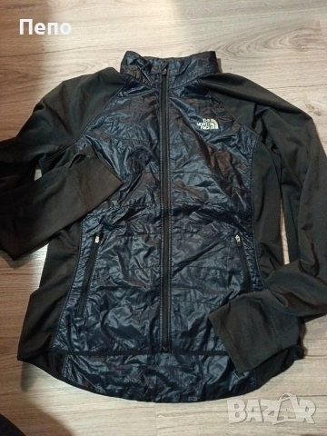 Спортно горнище North Face