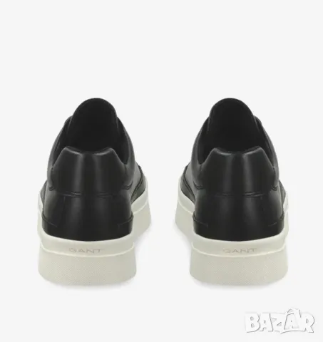 Gant Сникърси Avona номер 38 маратонки , снимка 2 - Маратонки - 48668842