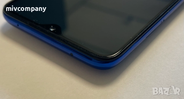 Redmi Note 8 Pro 64/6GB, снимка 7 - Xiaomi - 52390444